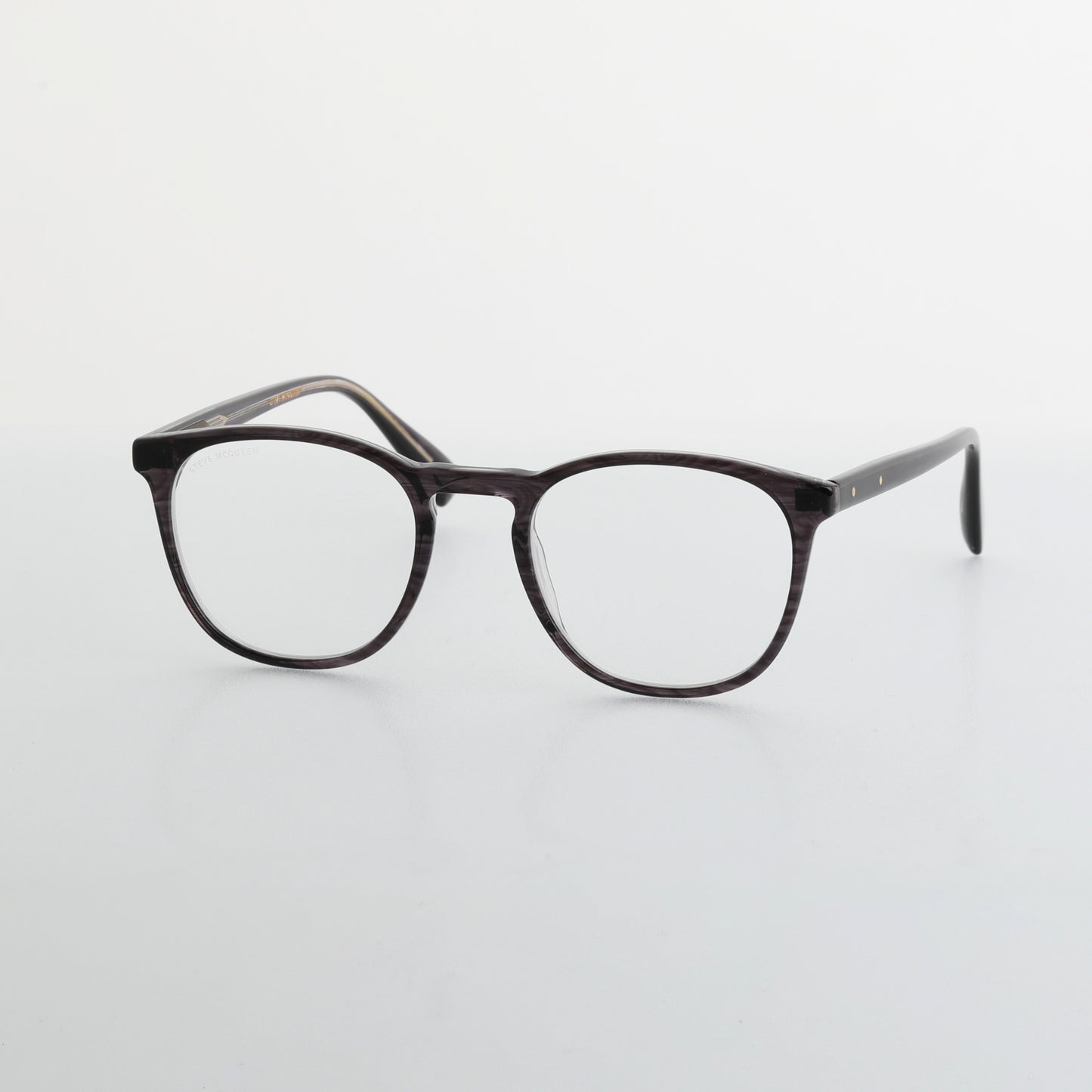 STEVE McQUEEN LIFE C 020