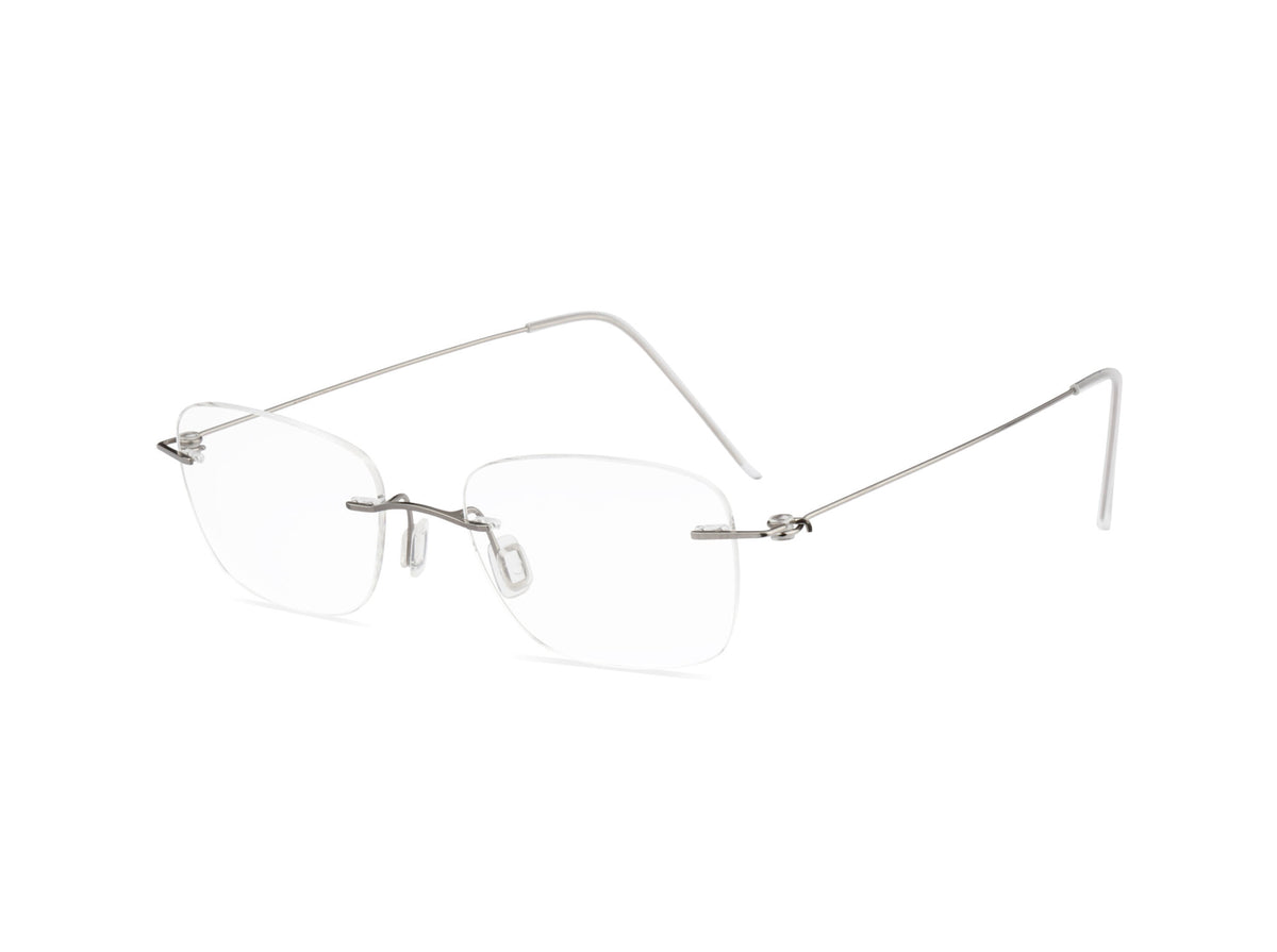 MINIMA 7C 0001 PUENTE S TITAN POLI/CRISTA