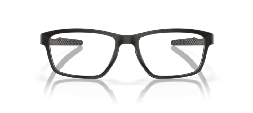 OAKLEY 8153 METALINK