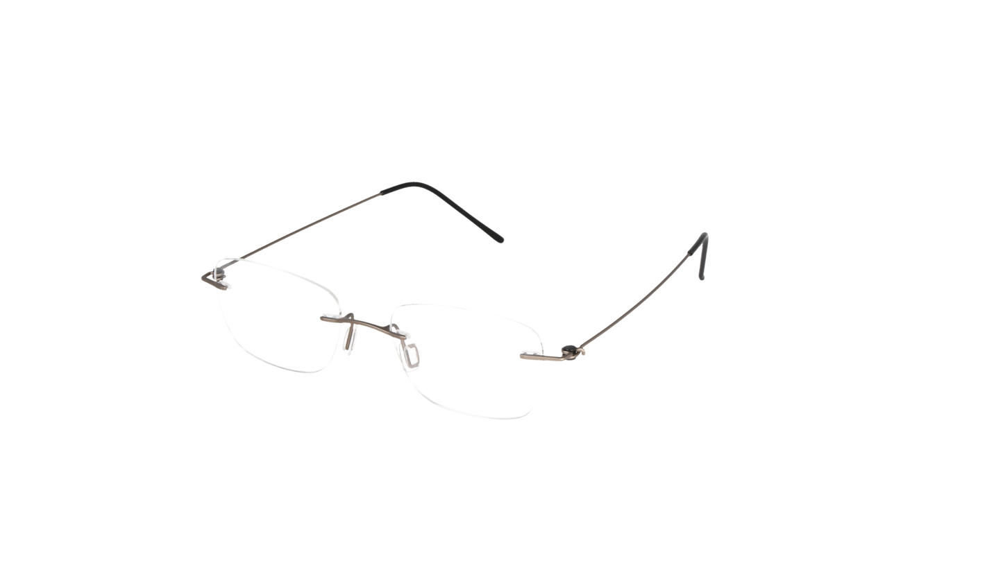 MINIMA - 7C