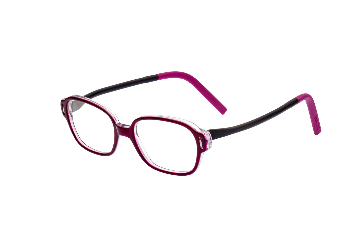 MINIMA JUNIOR HYBRID-1 CJ4