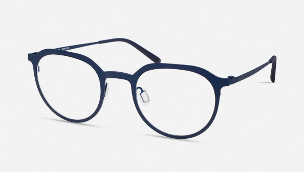MODO 4303 NAVY