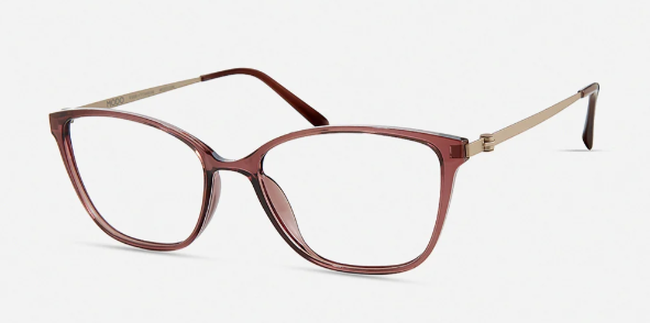 MODO 7024 NUDE