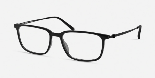 MODO 7084 BLK