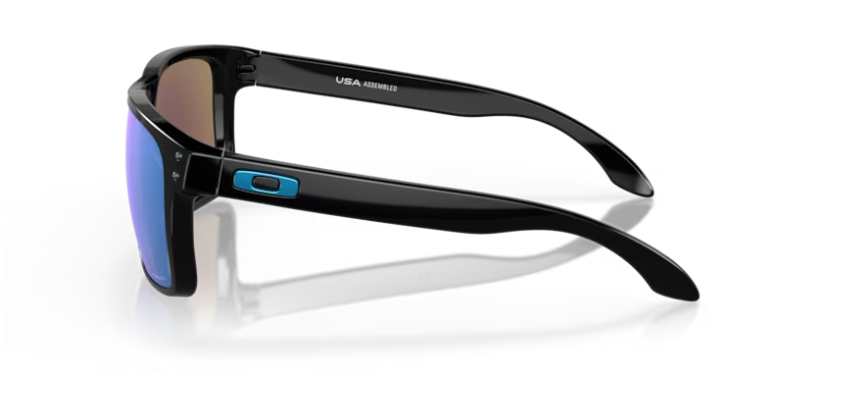 OAKLEY 9417 HOLBROOK XL