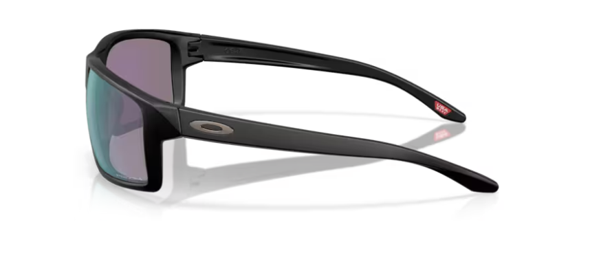 OAKLEY 9470 GIBSTON XL MATTE BLACK