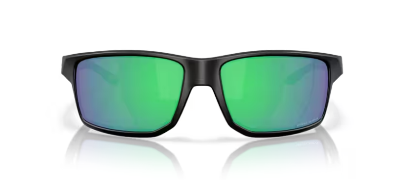 OAKLEY 9470 GIBSTON XL MATTE BLACK