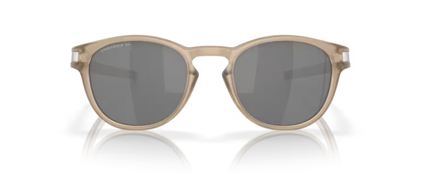 OAKLEY LATCH 9265 POLAR