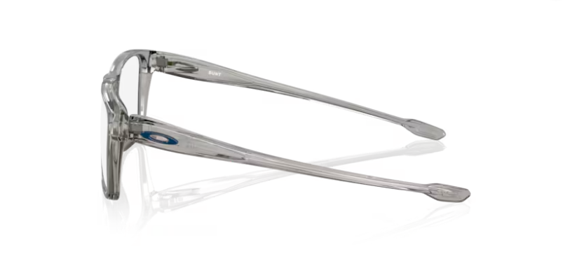 OAKLEY 8026 BUNT