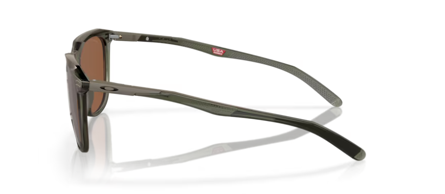 OAKLEY 9286 THURSO POLAR