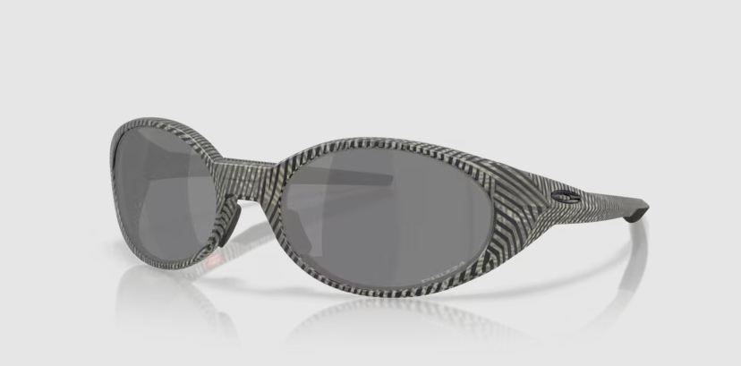 OAKLEY 9438 EYEJACKET REDUX