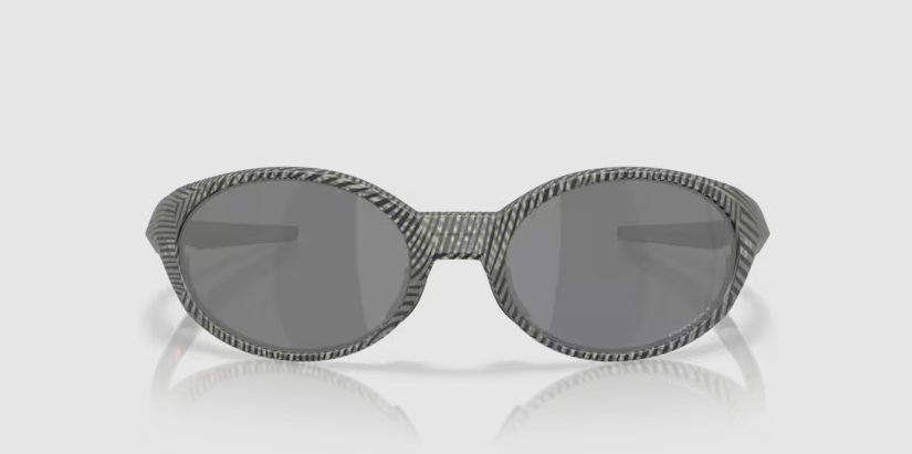 OAKLEY 9438 EYEJACKET REDUX