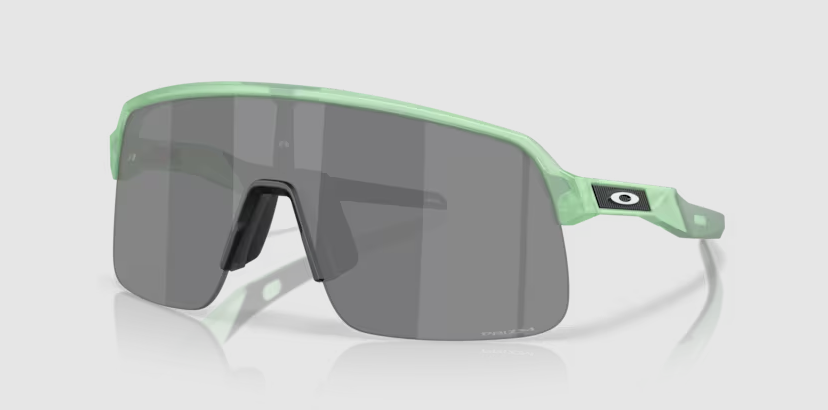 OAKLEY 9496 SUTRO LITE S