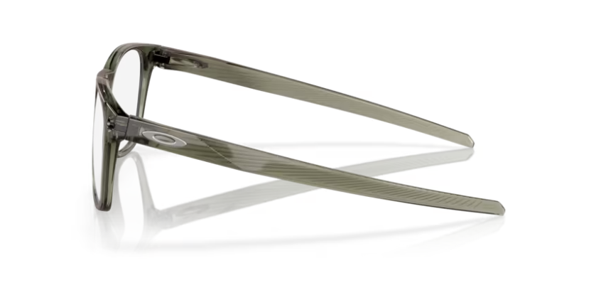 OAKLEY 8177 OJECTOR