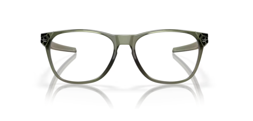OAKLEY 8177 OJECTOR