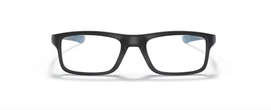OAKLEY 8081 PLANK 2.0