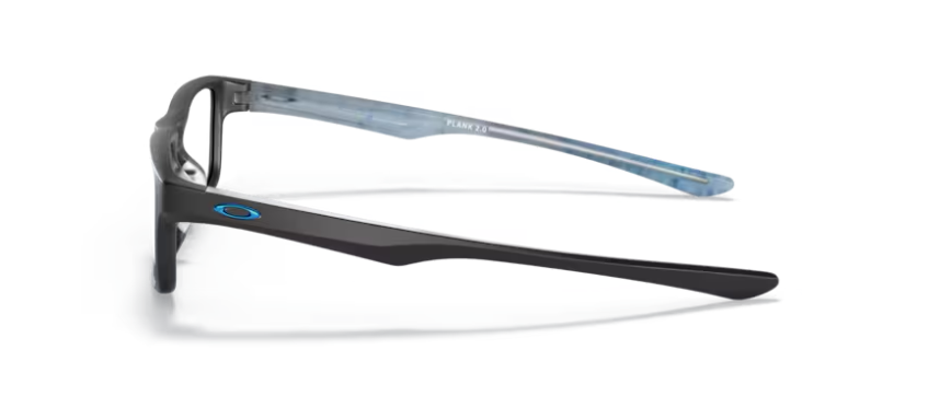 OAKLEY 8081 PLANK 2.0