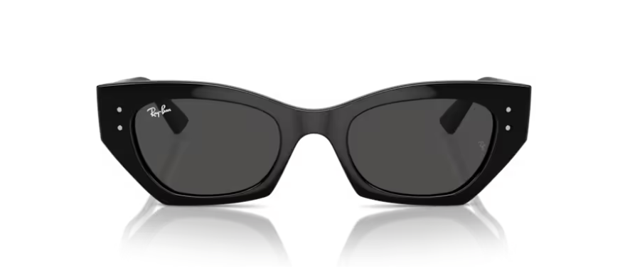 RAY-BAN 4430 ZENA