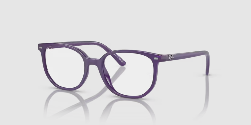 RAY-BAN JUNIOR 9097V