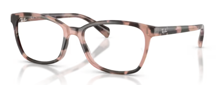 RAY-BAN 5362