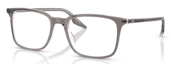 RAY-BAN 5421
