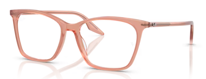 RAY-BAN 5422