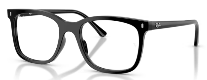 RAY-BAN 5446