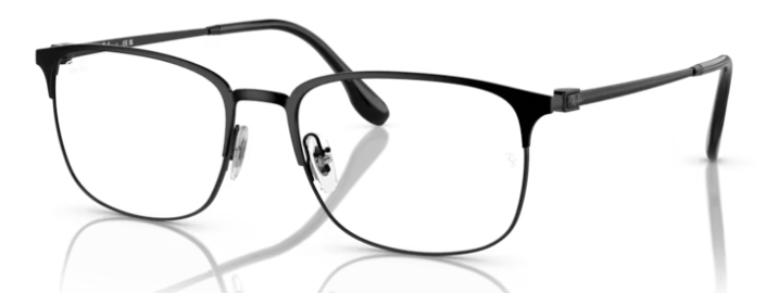 RAY-BAN 6494