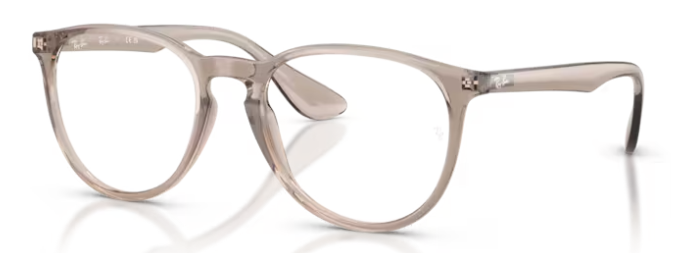 RAY-BAN 7046 ERIKA