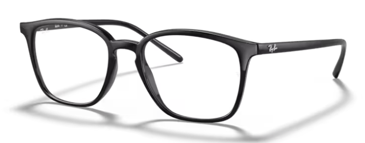 RAY-BAN 7185
