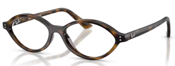 RAY-BAN 7265