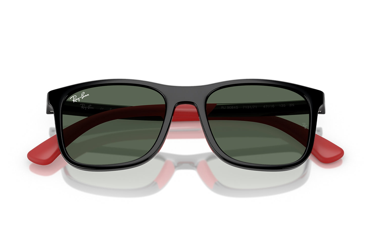 RAY-BAN JUNIOR 9084S