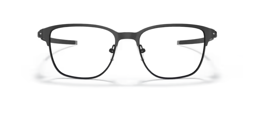OAKLEY 3248 SELLER
