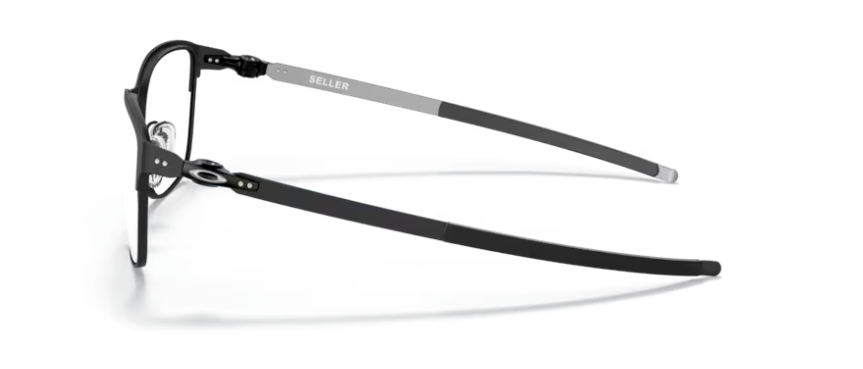 OAKLEY 3248 SELLER