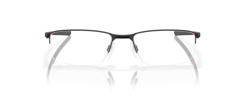 OAKLEY 3218 SOCKET 5.5
