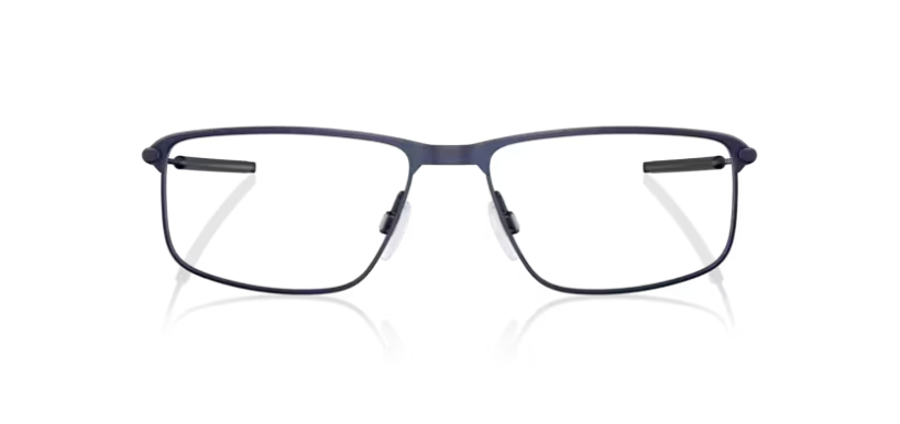 OAKLEY 5019 SOCKET TI