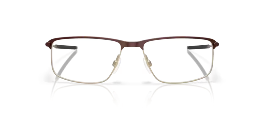 OAKLEY 5019 SOCKET TI