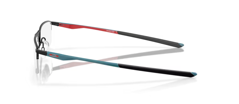 OAKLEY 3218 SOCKET 5.5