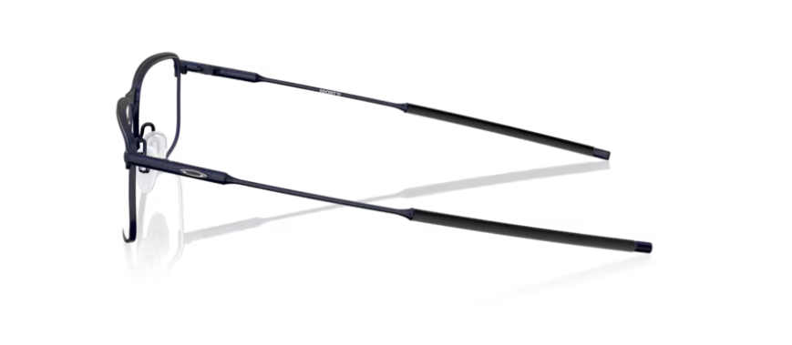 OAKLEY 5019 SOCKET TI