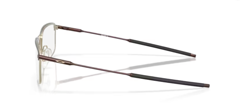 OAKLEY 5019 SOCKET TI
