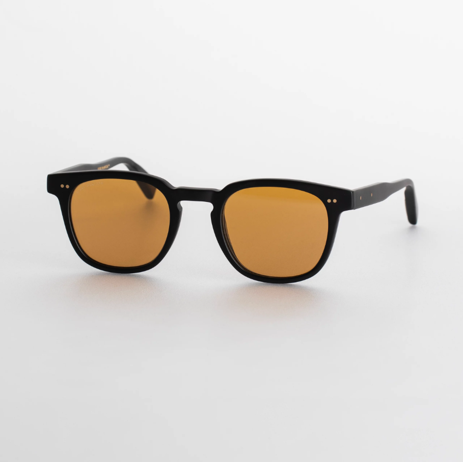STEVE McQUEEN SAN CLEMENTE 012 PHOTOCHROMIC
