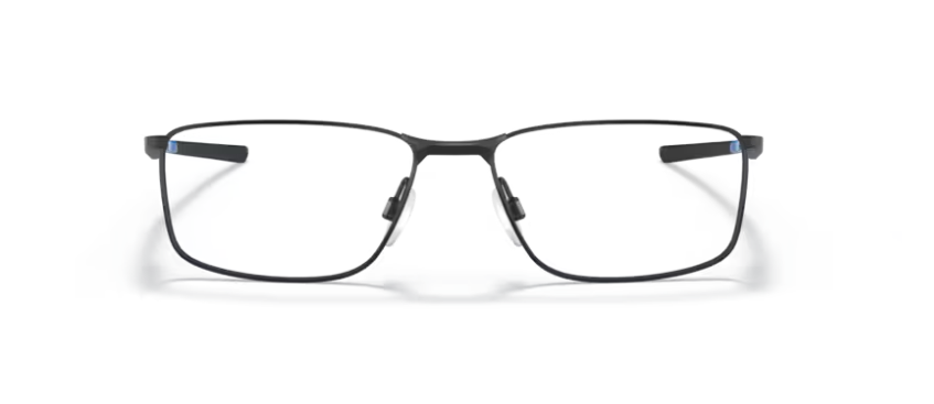 OAKLEY 3217 SOCKET 5.0