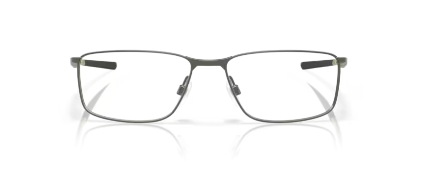 OAKLEY 3217 SOCKET 5.0