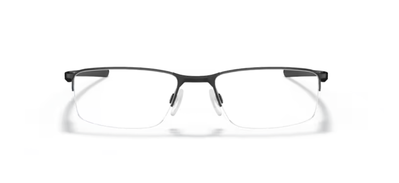 OAKLEY 3218 SOCKET 5.5
