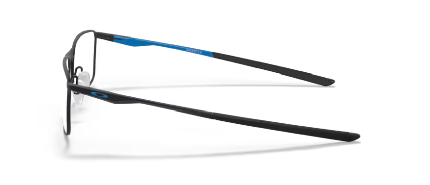 OAKLEY 3217 SOCKET 5.0