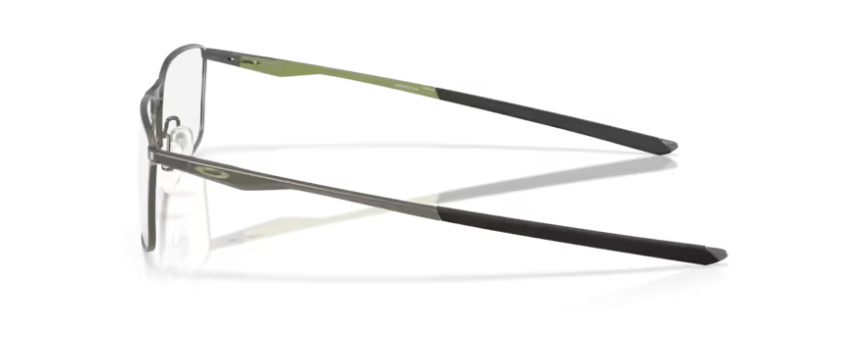 OAKLEY 3217 SOCKET 5.0