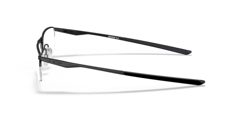 OAKLEY 3218 SOCKET 5.5