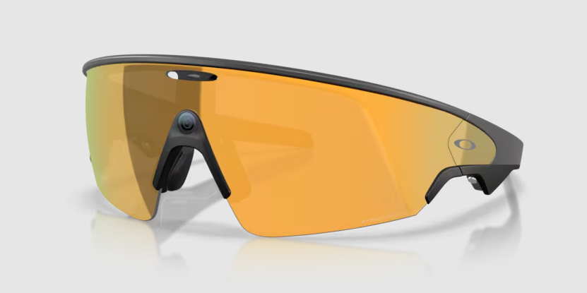 OAKLEY 8001 VANGUARD