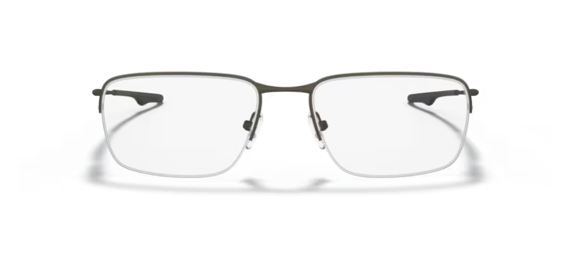 OAKLEY 5148 WINGBACK SQ