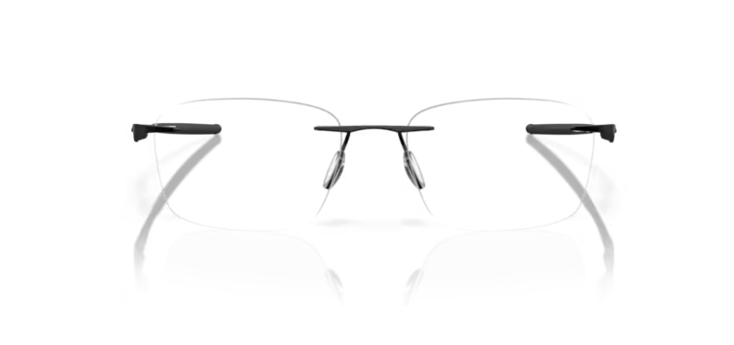 OAKLEY 5115 WINGFOLD EVS
